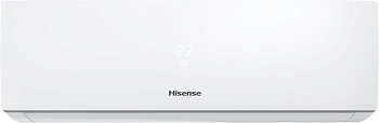 Кондиционер Hisense AS-07HR4RYDDJ00