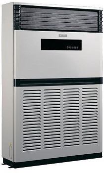Кондиционер Leberg LS-FS76A/LU-76A3