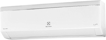 Кондиционер Electrolux EACS-07HF/N3_21Y