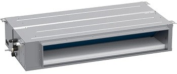 Внутренний блок Pioneer KFDMV112X