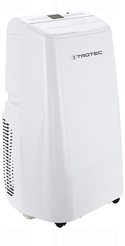 Кондиционер Trotec PAC 3500 E
