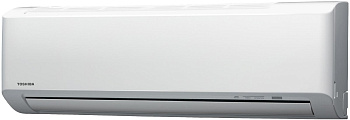 Кондиционер Toshiba RAS-22N3KV-E/RAS-22N3AV-E