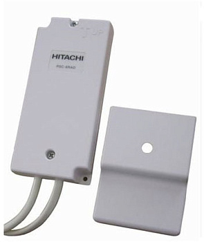 Адаптер Hitachi PSC-6RAD