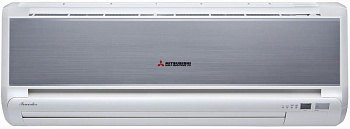 Кондиционер Mitsubishi Heavy SRK50MA-S/SRC50MA-S
