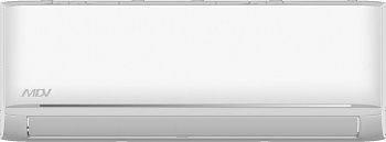 Кондиционер MDV MDSAL-18HRFN8/MDOAG-18HFN8