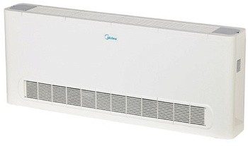 Внутренний блок Midea MVD28A­VA1