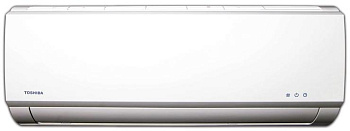 Кондиционер Toshiba RAS-07U2KHS-EE/RAS-07U2AHS-EE