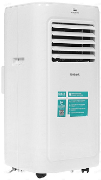 Кондиционер Timberk T-PAC09-P09E