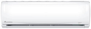 Кондиционер Axioma ASX24D1Z1R/ASB24D1Z1R