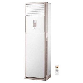 Кондиционер Electrolux EACF-60G/N3_16Y