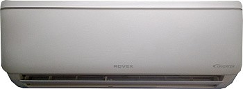 Кондиционер Rovex RS-24AUIN1