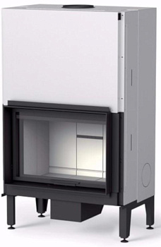 Каминная топка MCZ Plasma 75