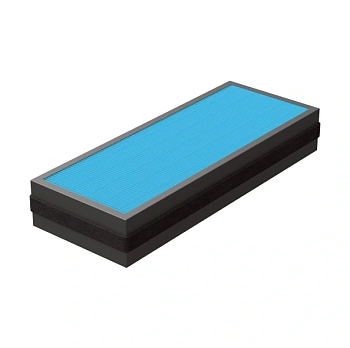 Tion Высокоэффективный фильтр HEPA H13