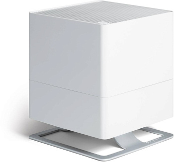 Увлажнитель Stadler Form O-020OR Oskar Original