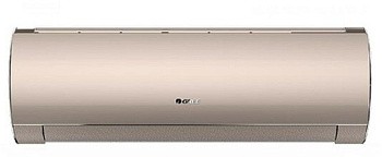 Кондиционер Gree GWH09ACB-K3DNA3A