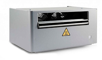 Парораспределитель вентиляторный Carel VSDU0A0003