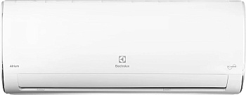 Кондиционер Electrolux EACS/I-07HAT/N3 Кондиционер Electrolux EACS/I-07HAT/N3