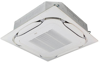 Кондиционер Daikin FCAHG71H/RZAG71NY1