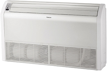 Внутренний блок Daichi DA25AMKS1R