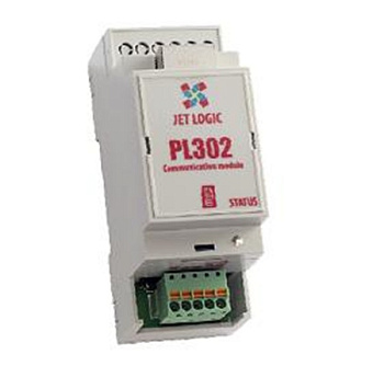 Модуль Breezart PL302 (JL302)