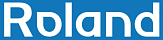 Roland