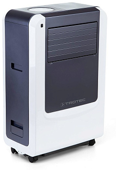 Кондиционер Trotec PAC 3500 X