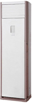 Кондиционер Energolux SAP60P6-A/SAU60U6-A Кондиционер Energolux SAP60P6-A/SAU60U6-A
