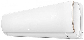 Кондиционер TCL TAC-12HRIA/YA/TACO-12HIA/YA