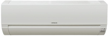 Кондиционер Hitachi RAK-18PED/RAK-18WED