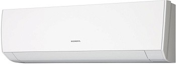 Кондиционер General ASHG09LMCB/AOHG09LMCBN