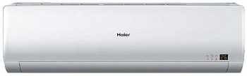 Внутренний блок Haier AS162MNERA