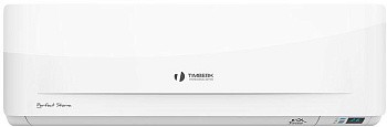 Кондиционер Timberk AC TIM 24H S22/AC TIM 24H S22-O1