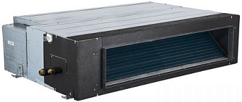 Кондиционер Dantex RKD-60BHTNI/RKD-60HTNIE-W