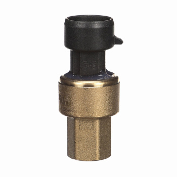 Манометр Carel SPKT00F3P0