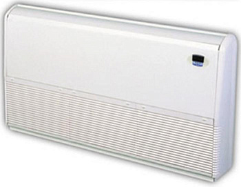 Кондиционер Cooper Hunter CH-IF071RK/CH-IU071RK