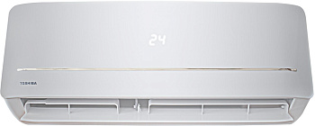 Кондиционер Toshiba RAS-18U2KH2S-EE/RAS-18U2AH2S-EE