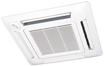 Панель декоративная Haier PB-950JB