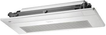 Внутренний блок Midea MI2-28Q1DHN1