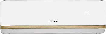 Кондиционер Gree GWH24AAD-K3NNA2A