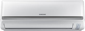Кондиционер Samsung AC100MNTDEH/EU/AC100MXADKH/EU