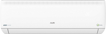 Кондиционер AUX ASW-H09B4/JD-R2DI/AS-H09B4/JD-R2DI