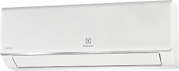 Кондиционер Electrolux EACS-07HAV/N3_21Y