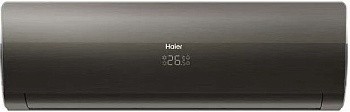 Кондиционер Haier HSU-12HFF103/R3-B/HSU-12HUF103/R3