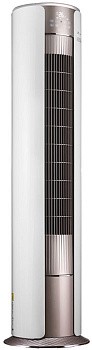 Кондиционер Midea MFYA400-24ARFN1-Q/MOX401UL-24AFN1-Q