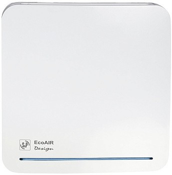 Вентилятор Soler Palau ECOAIR SLC