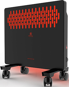 Конвектор Royal Clima REC-FRBR2000M