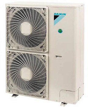 Наружный блок Daikin RQ100BV Nord-40T
