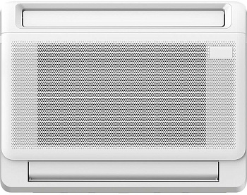 Внутренний блок Midea MMFA2U-17HRFNX-Q(GA)