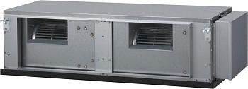 Кондиционер Fujitsu ARYC90LHTA/AOYA90LALT