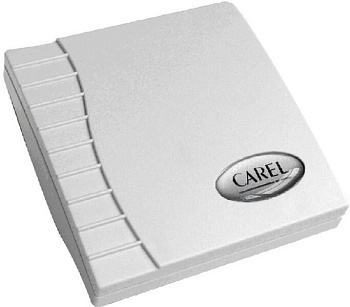 Датчик концентрации CO2 Carel DPWQ402000 Датчик концентрации CO2 Carel DPWQ402000